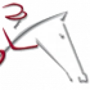 Logo HARAS DE LAUBRY