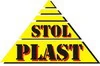 Logo Stolplast sprl