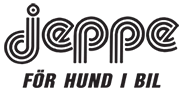 Logo JEPPE