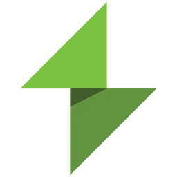 Logo TargetSpot Belgium