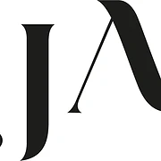 Logo Briljanth