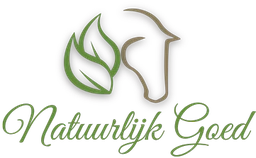 Logo Natuurlijk Goed