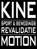 Logo LM Osteopathie