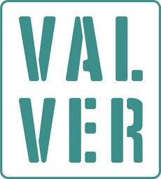 Logo VALVER