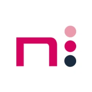 Logo Nsecure BV