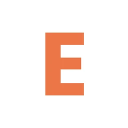 Logo Ensilea SA