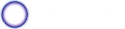 Logo SUPERBLUE
