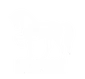 Logo Ilias Trade2