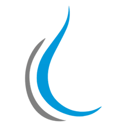 Logo ORCHESTRA BELGIUM