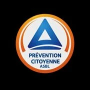 Logo Prévention Citoyenne