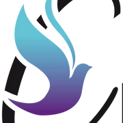 Logo FUNANDER