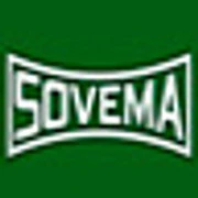 Logo SoVeMa