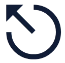 Logo QUIND