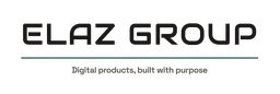 Logo ELAZ Group
