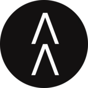 Logo VOETVOLK