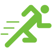 Logo CONINX ORTHOPEDIE