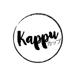 Logo AMK Concept