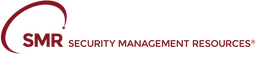 Logo SMR Group
