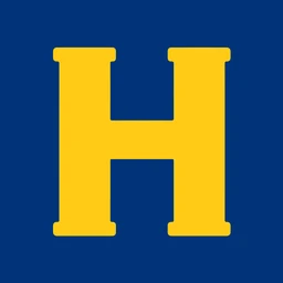 Logo HEKON