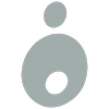 Logo MAMA