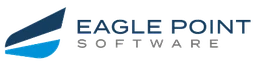 Logo Eagle Point