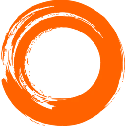 Logo owtwo
