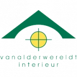 Logo Vanalderwereldt Interieur
