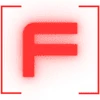 Logo FENOMA