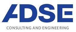 Logo ADSE