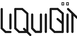 Logo LiQuiBit