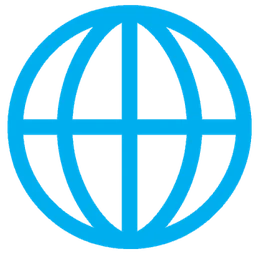 Logo DOCKFLOW