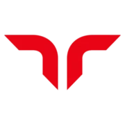Logo TAURRO