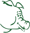 Logo GREGG KUYPERS