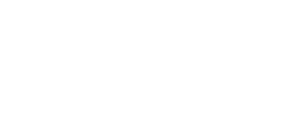 Logo MAGI CONTAINER