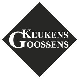 Logo GOOSSENS