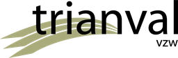 Logo TRIANVAL