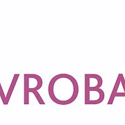 Logo VROBA