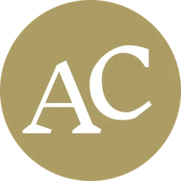 Logo Dr. Golmarvi