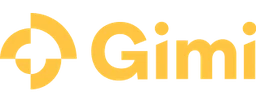 Logo GIMI