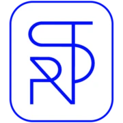 Logo Stebart