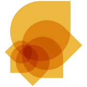 Logo Veldkleur