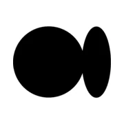Logo 47consult