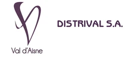 Logo Produval