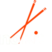 Logo THE BEST WORK