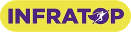 Logo Infratop