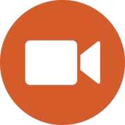 Logo DELISSA