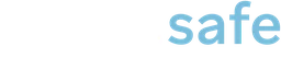 Logo MOSQISAFE