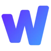 Logo WINDI