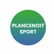 Logo Plancenoit Sport