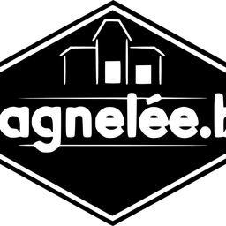 Logo WAGNELEE.BE